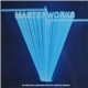 Jeff Jarratt & Don Reedman - Masterworks